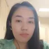 Lydia Jayanti