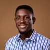 Olanrewaju Akinola