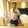 Chanchal Kachhawa