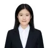 Hsin Yi Lee