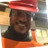 Khalid Adam