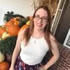 Amber Smith