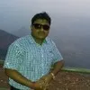 Arun Koli