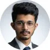 Pratik Patil