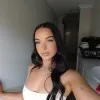 Ashlei Creighton