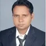 Anurag Yadav
