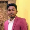 Jitendra Kumar
