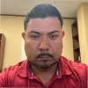 Jose Gonzales