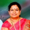 Madhavi