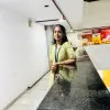 Swetha Kumar