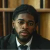 Garland Mckinney