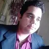 Sagar Raghav