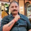 SATYENDRA Singh