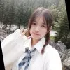 Jiayin Huang
