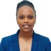 Angelique Mukamana