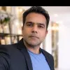 Muhammad Asif