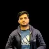 Mohsin Ali