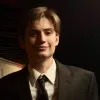Thomas Meyer