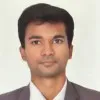 Vaibhav Gupta