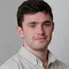 Dan McGovern
