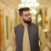 Muhammad Umar