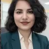 Gunjan Rao Naik