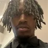 Kshon Williams