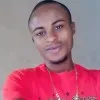 Izuchukwu Obiako