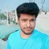 Vivek Kumar