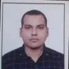 Avinash Tiwari