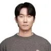 Minseok Kim
