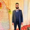 mohammed Sameer