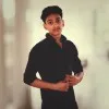 Nithin Jujuri