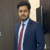 javed mohammad