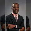 Rasheed Ayodeji