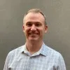 James Luddington