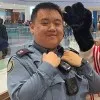 Hanson Yau