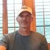 Brett Davis