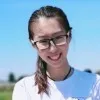 Kelly Dang