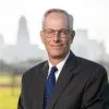 Richard Briggs CPWA®️