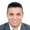 Haitham Maher