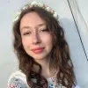 Tetiana Martynovska