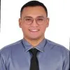 MUHAMMAD FAHRUL RAZEE