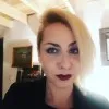 Alejandra Loucau