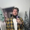 Ethan Milan
