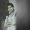 sachin kumar