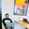Avinash Kumar