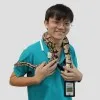 Thum Jun Tian