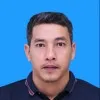 Muhammad Asraf Ghazali