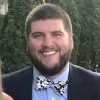 Nick Buczynski